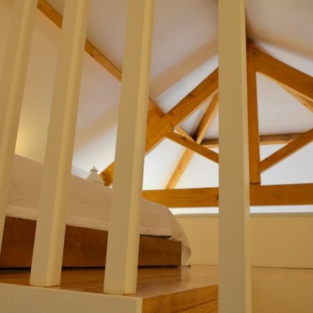 Bonjardim Traveller'S House Daire Porto Dış mekan fotoğraf