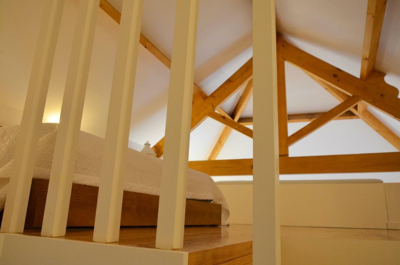 Bonjardim Traveller'S House Daire Porto Dış mekan fotoğraf