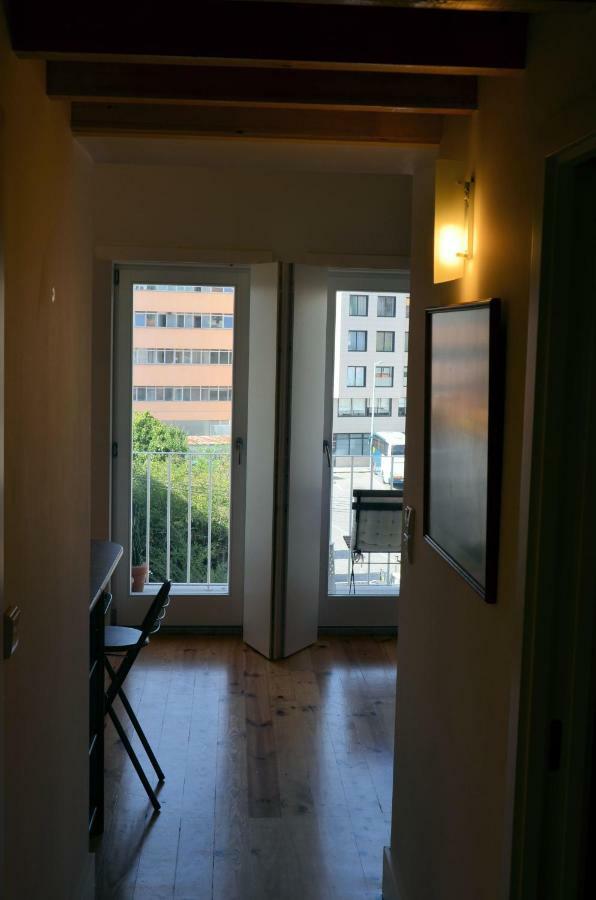 Bonjardim Traveller'S House Daire Porto Dış mekan fotoğraf