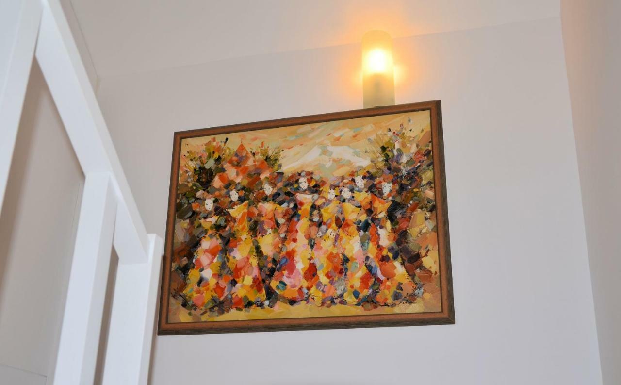 Bonjardim Traveller'S House Daire Porto Dış mekan fotoğraf