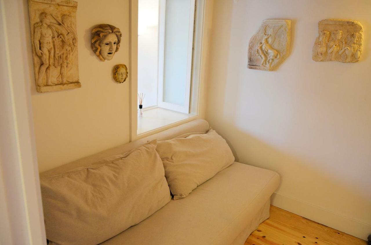 Bonjardim Traveller'S House Daire Porto Dış mekan fotoğraf