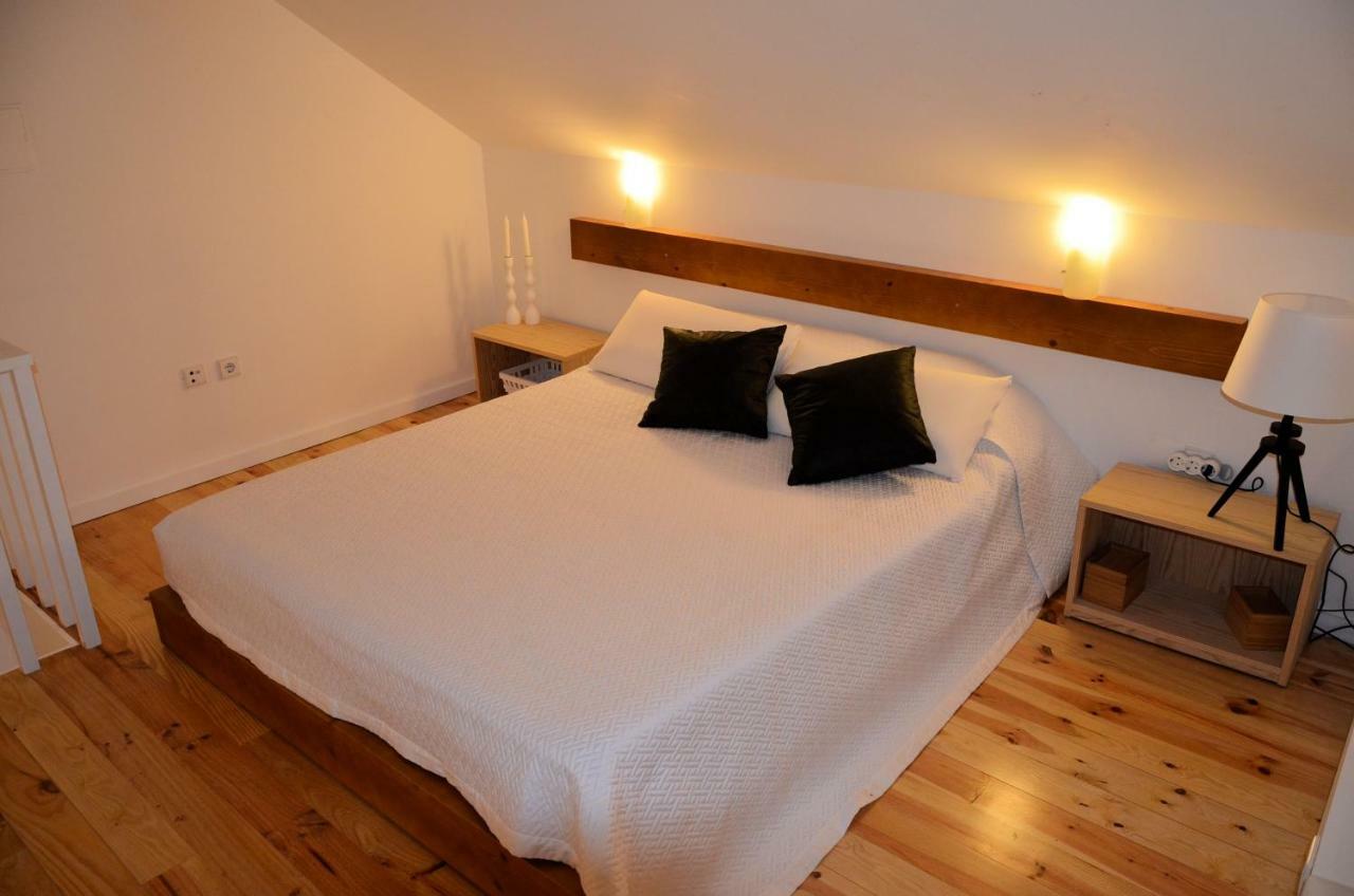 Bonjardim Traveller'S House Daire Porto Dış mekan fotoğraf