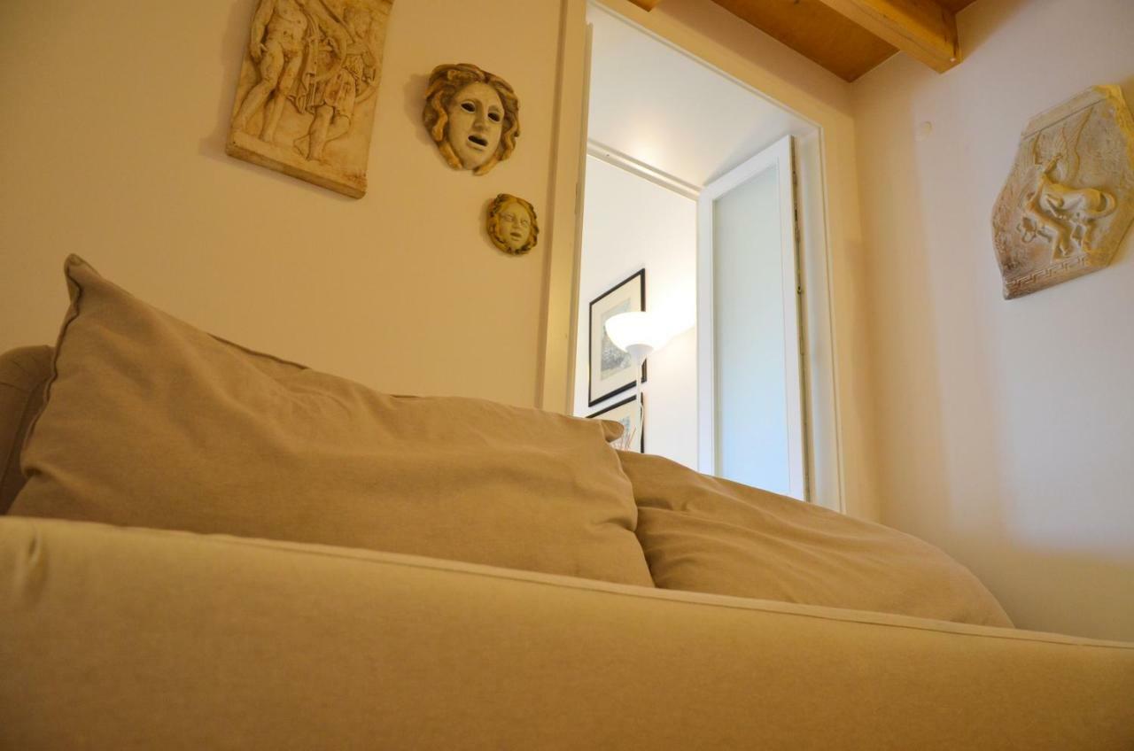 Bonjardim Traveller'S House Daire Porto Dış mekan fotoğraf