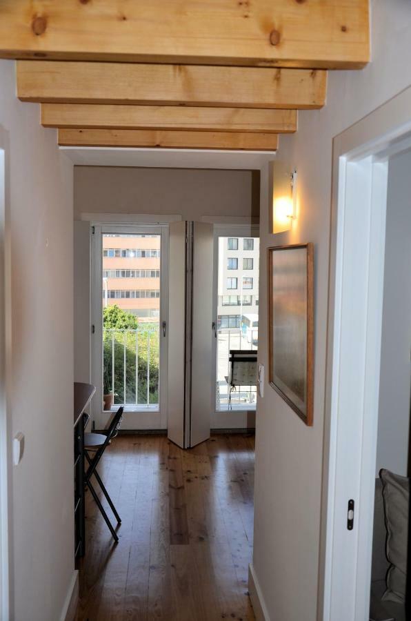 Bonjardim Traveller'S House Daire Porto Dış mekan fotoğraf