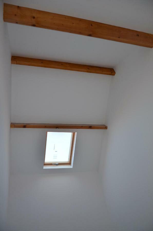 Bonjardim Traveller'S House Daire Porto Dış mekan fotoğraf