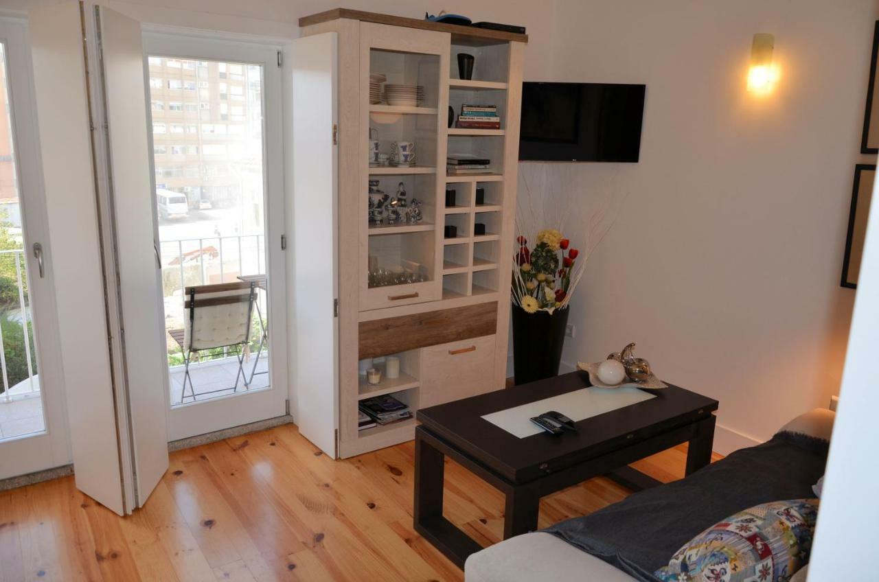 Bonjardim Traveller'S House Daire Porto Dış mekan fotoğraf