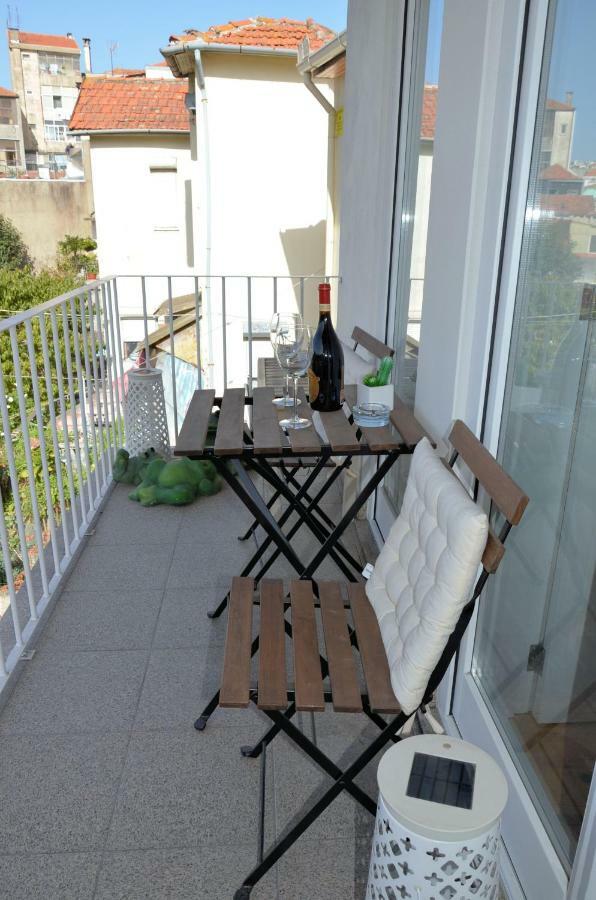 Bonjardim Traveller'S House Daire Porto Dış mekan fotoğraf