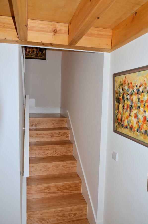 Bonjardim Traveller'S House Daire Porto Dış mekan fotoğraf