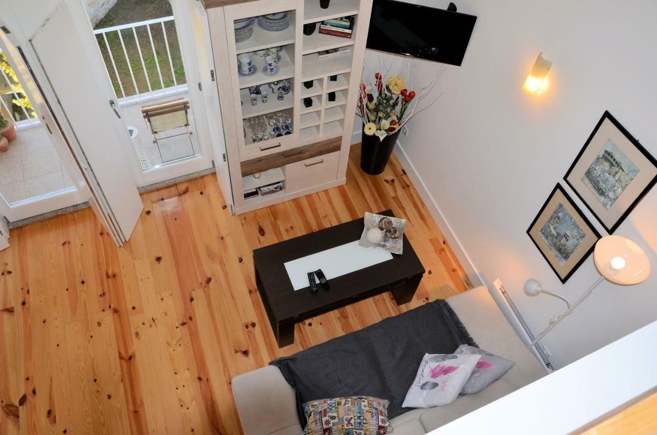 Bonjardim Traveller'S House Daire Porto Dış mekan fotoğraf