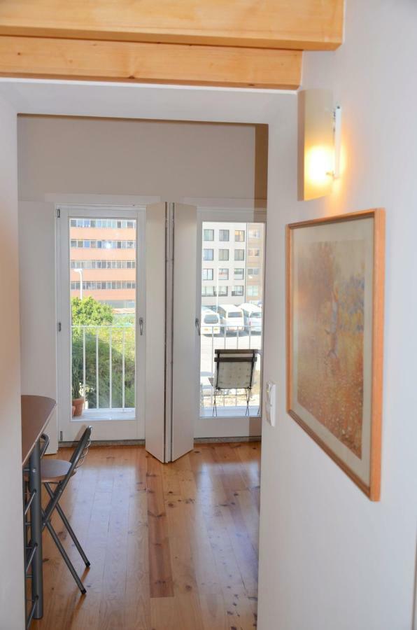 Bonjardim Traveller'S House Daire Porto Dış mekan fotoğraf
