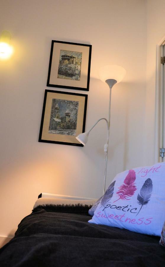 Bonjardim Traveller'S House Daire Porto Dış mekan fotoğraf