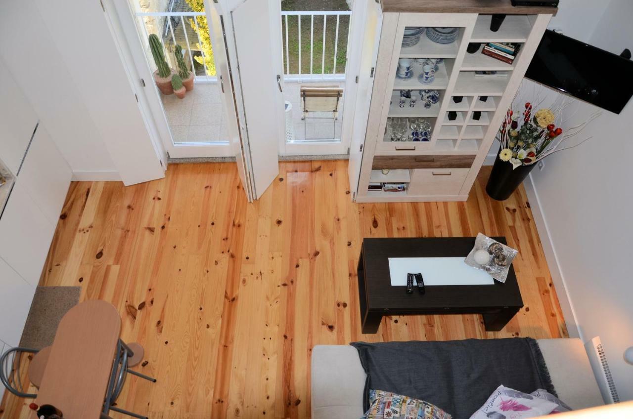Bonjardim Traveller'S House Daire Porto Dış mekan fotoğraf